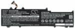 Cameron Sino C31N1330 Akkumulátor 4400 mAh (C31N1330)