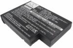 Cameron Sino F4486-6001 Akkumulátor 4400 mAh (F4486-6001)