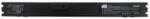 Cameron Sino 90-NEA1B2000 Laptop akkumulátor 4400 mAh (90-NEA1B2000)