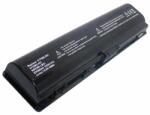 Cameron Sino 416996-441 Akkumulátor 4400 mAh (416996-441) - notebook-alkatresz - 8 641 Ft