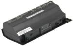 Cameron Sino A42-G75 Akkumulátor 4400 mAh (A42-G75)