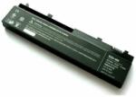 Cameron Sino 2320092011 Akkumulátor 4400 mAh (2320092011)