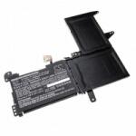 Cameron Sino 0B200-02590000 Laptop akkumulátor 3600 mAh (0B200-02590000)