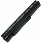 Cameron Sino FPCBP216 Akkumulátor 6600 mAh (FPCBP216)