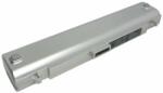 Cameron Sino 90-nbr1b1000 Akkumulátor 4400 mAh (90-nbr1b1000)
