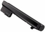 Cameron Sino 537627-001 Akkumulátor 2200 mAh (537627-001)