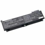 Cameron Sino 01AV406 Laptop akkumulátor 2000 mAh (01AV406)