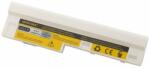Cameron Sino 57Y6444 Akkumulátor 4400 mAh fehér (57Y6444)