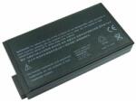 Cameron Sino 4195818-292 Laptop akkumulátor 4400 mAh (4195818-292)