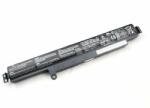 Cameron Sino A31-N1311 Akkumulátor 2940 mAh (A31-N1311)
