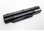 Cameron Sino FPCBP390 akkumulátor 5200 mAh (FPCBP390)