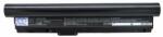 Cameron Sino VGP-BPX11 Akkumulátor 6600 mAh (VGP-BPX11)
