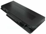 Cameron Sino FD06 Akkumulátor 4400 mAh (FD06)