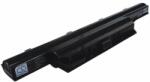 Cameron Sino MB401-3S4400-S1B1 Akkumulátor 4400 mAh (MB401-3S4400-S1B1)