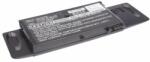 Cameron Sino BTP-73E1 Laptop akkumulátor 4400 mAh (BTP-73E1)