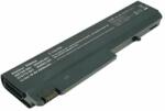 Cameron Sino HSTNN-FB18 Akkumulátor 6600 mAh (HSTNN-FB18)