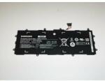 Cameron Sino AA-PBZN2TP Akkumulátor 4080 mAh (AA-PBZN2TP)