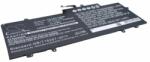Cameron Sino BO03032XL Akkumulátor 3100 mAh (BO03032XL)