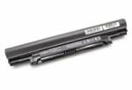 Cameron Sino 451-BBIZ Akkumulátor 5800 mAh 11.1V (451-BBIZ)