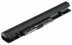 Cameron Sino L12S3F01 Akkumulátor 2150 mAh (L12S3F01)