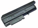 Cameron Sino 92P1010 Akkumulátor 6600 mAh (92P1010)
