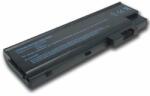 Cameron Sino BTT5005002 Akkumulátor 4400 mAh 14, 8V (BTT5005002)