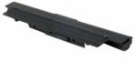 Cameron Sino T1G4M Akkumulátor 2600 mAh 14.8V (T1G4M)