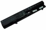 Cameron Sino HSTNN-DB90 Akkumulátor 4400 mAh (HSTNN-DB90)