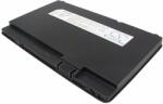 Cameron Sino 504610-001 Laptop akkumulátor 2600 mAh (504610-001)