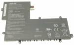Cameron Sino 0B200-03370100 Laptop akkumulátor 3500 mAh (0B200-03370100)