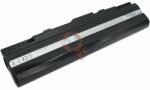 Cameron Sino A32-UL20 Akkumulátor 4400 mAh (A32-UL20)