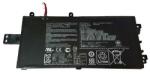 Cameron Sino 0B200-01880000 Laptop akkumulátor 3600 mAh (0B200-01880000)