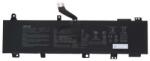 Cameron Sino 0B200-03380100 Laptop akkumulátor 4800 mAh (0B200-03380100)