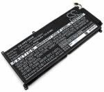 Cameron Sino LP03XL Akkumulátor 4650 mAh 11.4V 55.5Wh (LP03XL)
