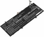 Cameron Sino 5B10W84712 akkumulátor 7800 mAh (5B10W84712)