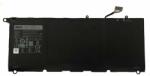 Dell RNP72 Gyári Akkumulátor 7850mAh 4Cell (RNP72)