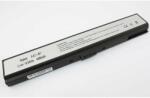 Cameron Sino 90-N901B1000 Akkumulátor 4400 mAh (90-N901B1000) - notebook-alkatresz - 17 600 Ft