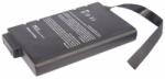Cameron Sino SSB-V20KLS Akkumulátor 6600 mAh (SSB-V20KLS) - notebook-alkatresz - 17 668 Ft