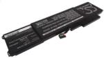 Cameron Sino C1JKH Akkumulátor 4600 mAh (C1JKH)