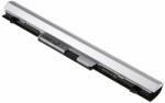 Cameron Sino RO04 Akkumulátor 2200 mAh (RO04)