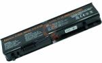 Cameron Sino 12-0186 Akkumulátor 4400 mAh (12-0186)