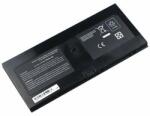 Cameron Sino HSTNN-C72C Akkumulátor 2400 mAh (HSTNN-C72C)
