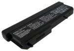 Cameron Sino T116C Akkumulátor 6600mAh (T116C)
