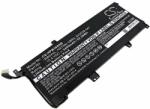 Cameron Sino MB04XL akkumulátor 3400 mAh (MB04XL)