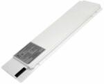 Cameron Sino 70-OA282B1000 Akkumulátor 5100 mAh (70-OA282B1000)