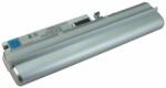 Cameron Sino ASM 92P1219 Akkumulátor 4400 mAh (ASM 92P1219)
