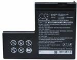 Cameron Sino 42T4575 Akkumulátor 3600mAh (42T4575)