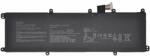 Cameron Sino 31CP5/70/81 Laptop akkumulátor 4200 mAh (31CP5/70/81)