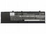 Cameron Sino 37HGH Akkumulátor 3600 mAh 11.4V 44Wh (37HGH)