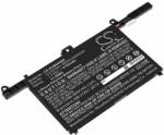 Cameron Sino C21N1903 Laptop akkumulátor 4155 mAh (C21N1903)